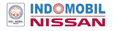 Logo klien Adaptable Consulting